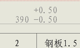 QQ��ͼδ����.jpg