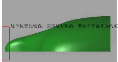 01.jpg