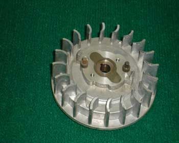 20078517726688.jpg