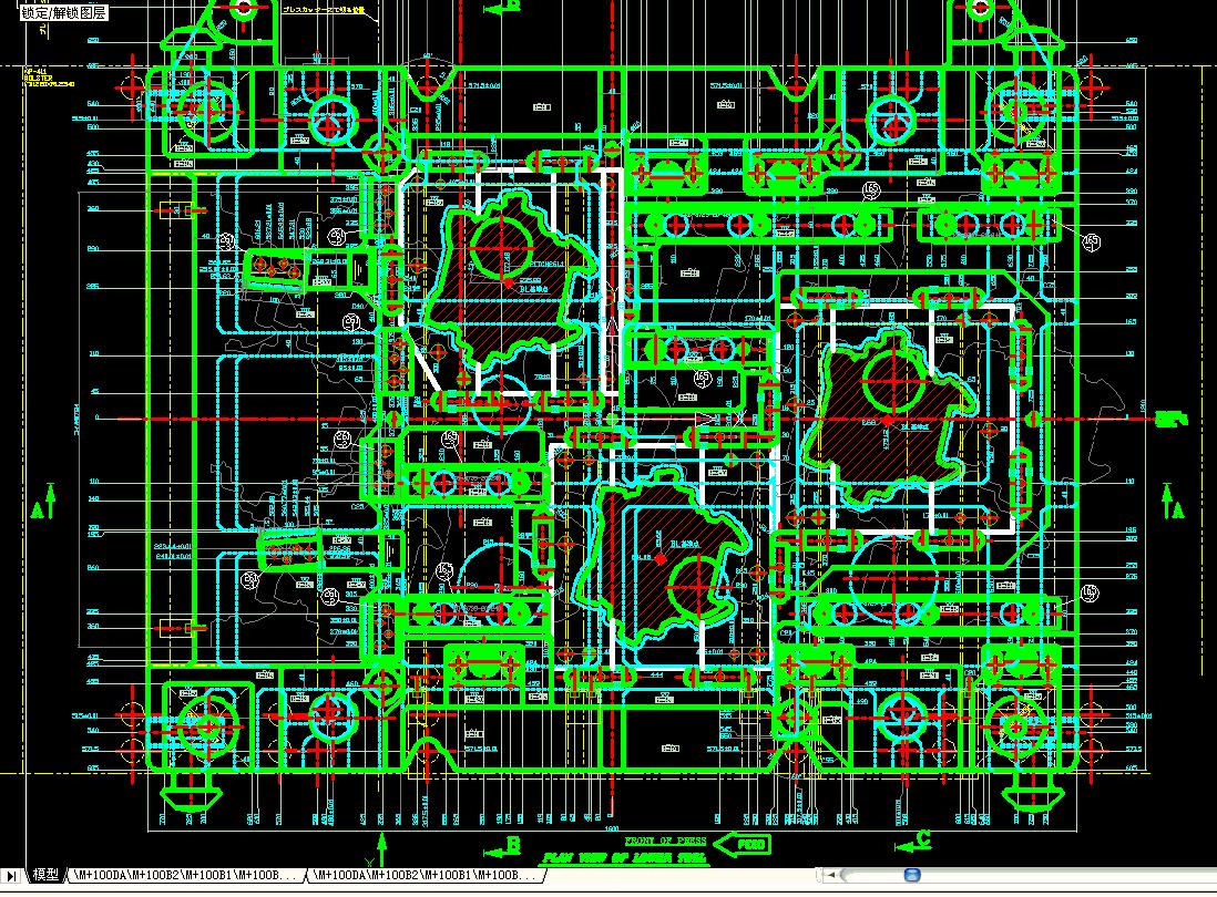 e5.JPG