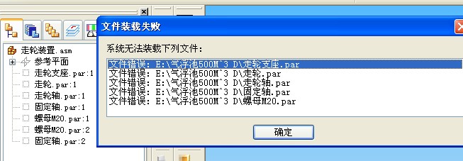 QQͼδ.jpg