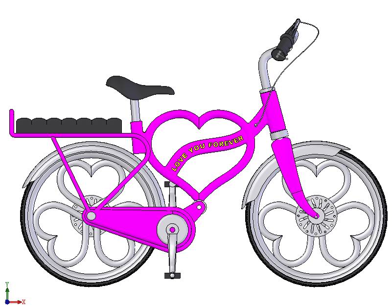 lovecbicycle.jpg