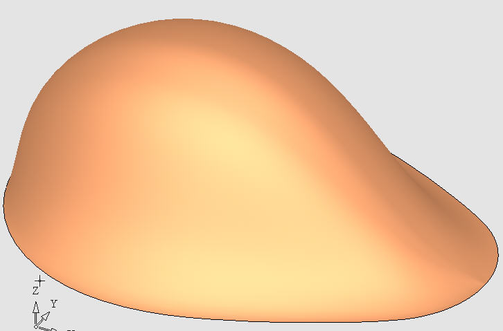 TEST.JPG