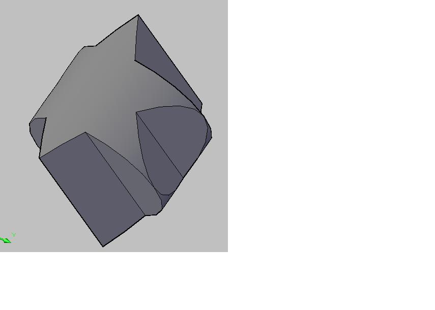 δ.JPG