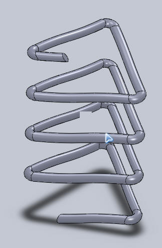 Snap1.jpg