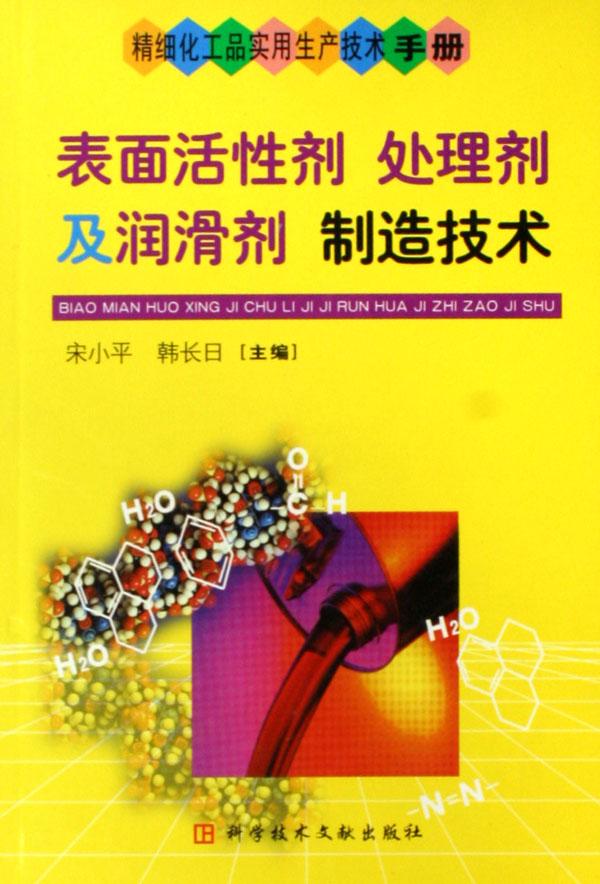 PD_1335171L.jpg