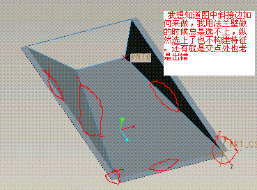 1.GIF