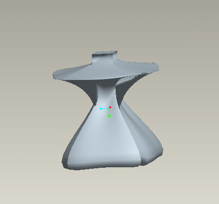 δ-1.jpg