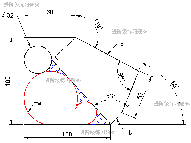 Problem86.gif