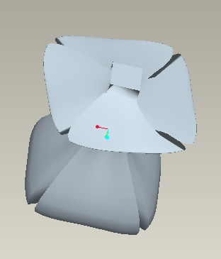 δ-2.jpg