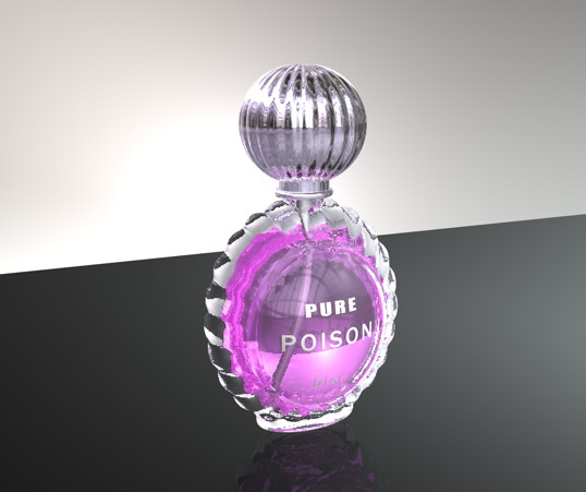 poison4.jpg