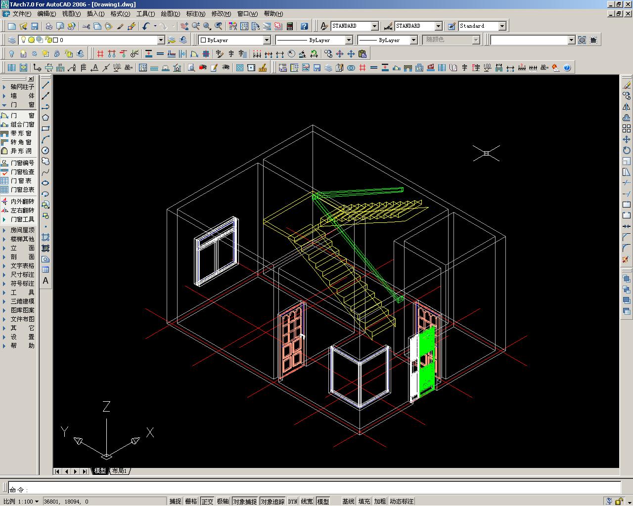CAD-02.JPG