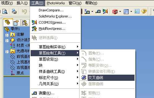 δ����-1 ����.jpg