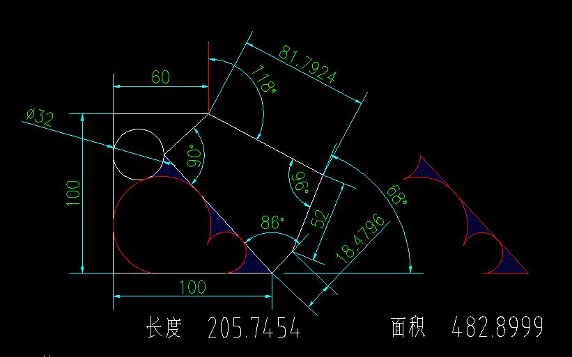 j86.JPG