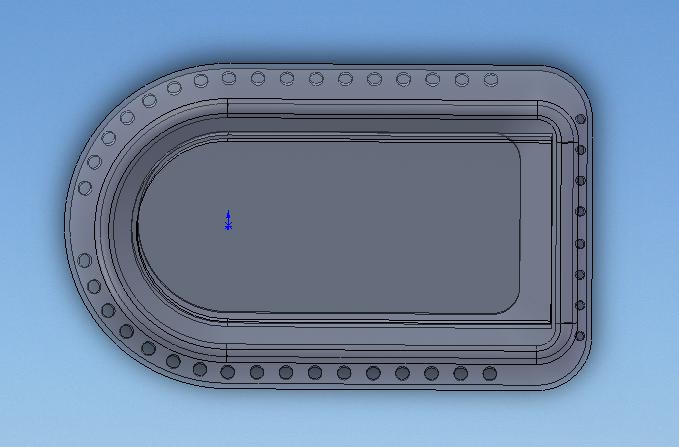 hovercraft model.jpg