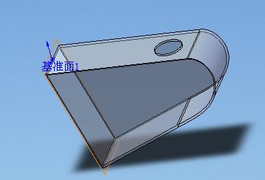 �����һ�����ҵ���״�������п׵ĳ����ΰ��Ǵ�����һ����