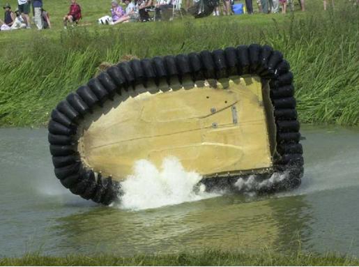 hovercraft skirt 2.jpg