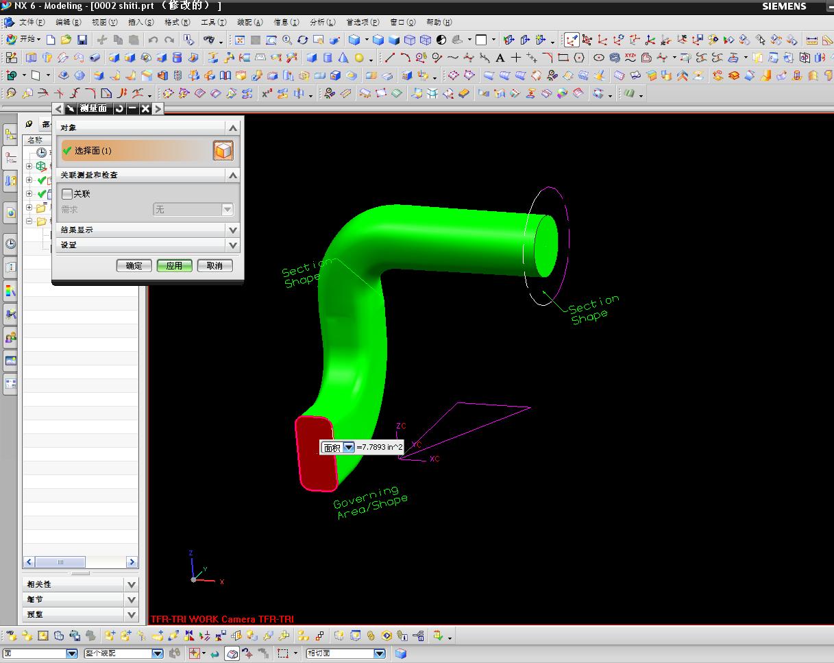 2 �����.JPG