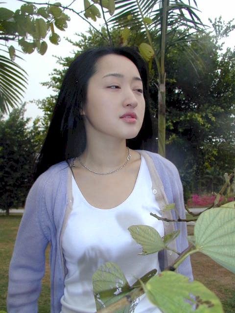 200810091115599bf8e.jpg
