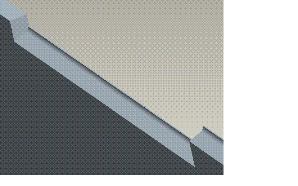 δ1.GIF