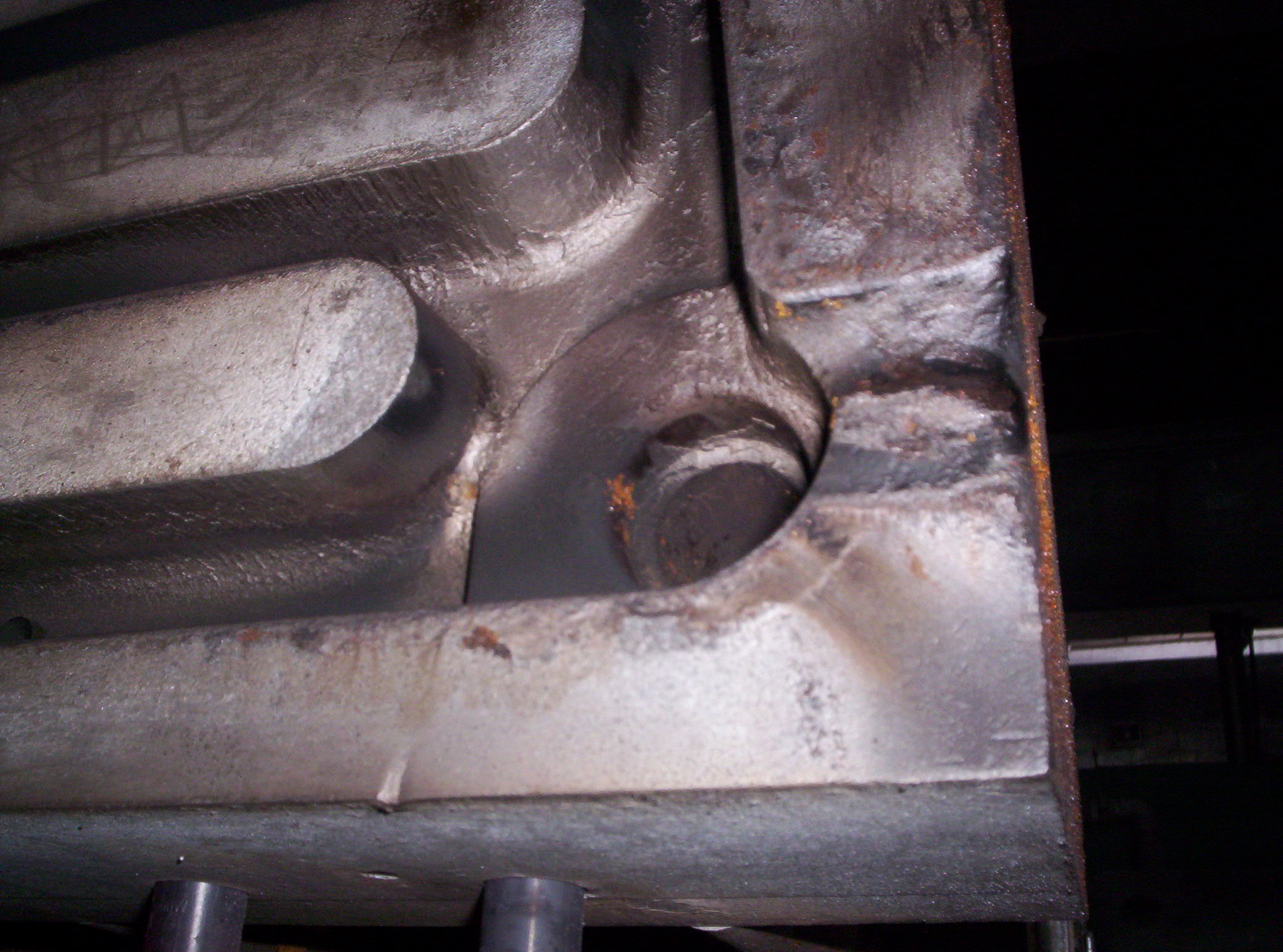 m2-5 006.jpg