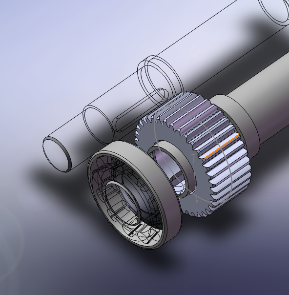 ��껮��֮��ͱ�����