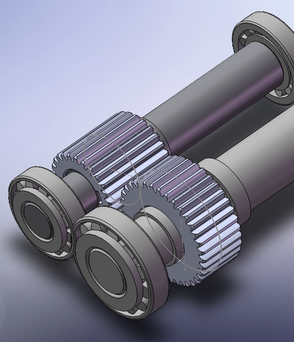 ����ͼ��