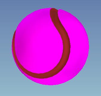 QQͼδ.jpg