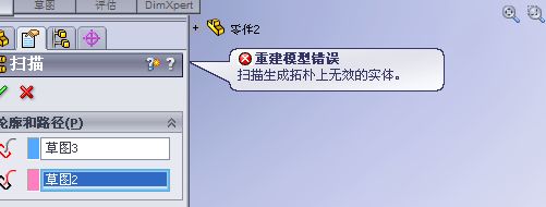 ��ͼ00.jpg