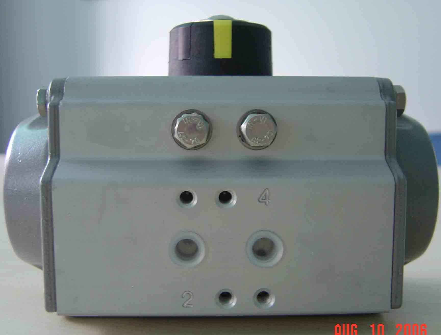 ��ͼ��ʾ��������ִ�л�����û�������������׼��