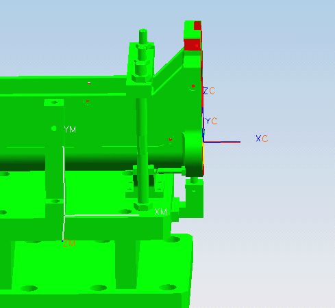 ���´򿪲��غ�