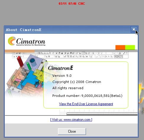 οͼƬ01 2009-03-11.jpg