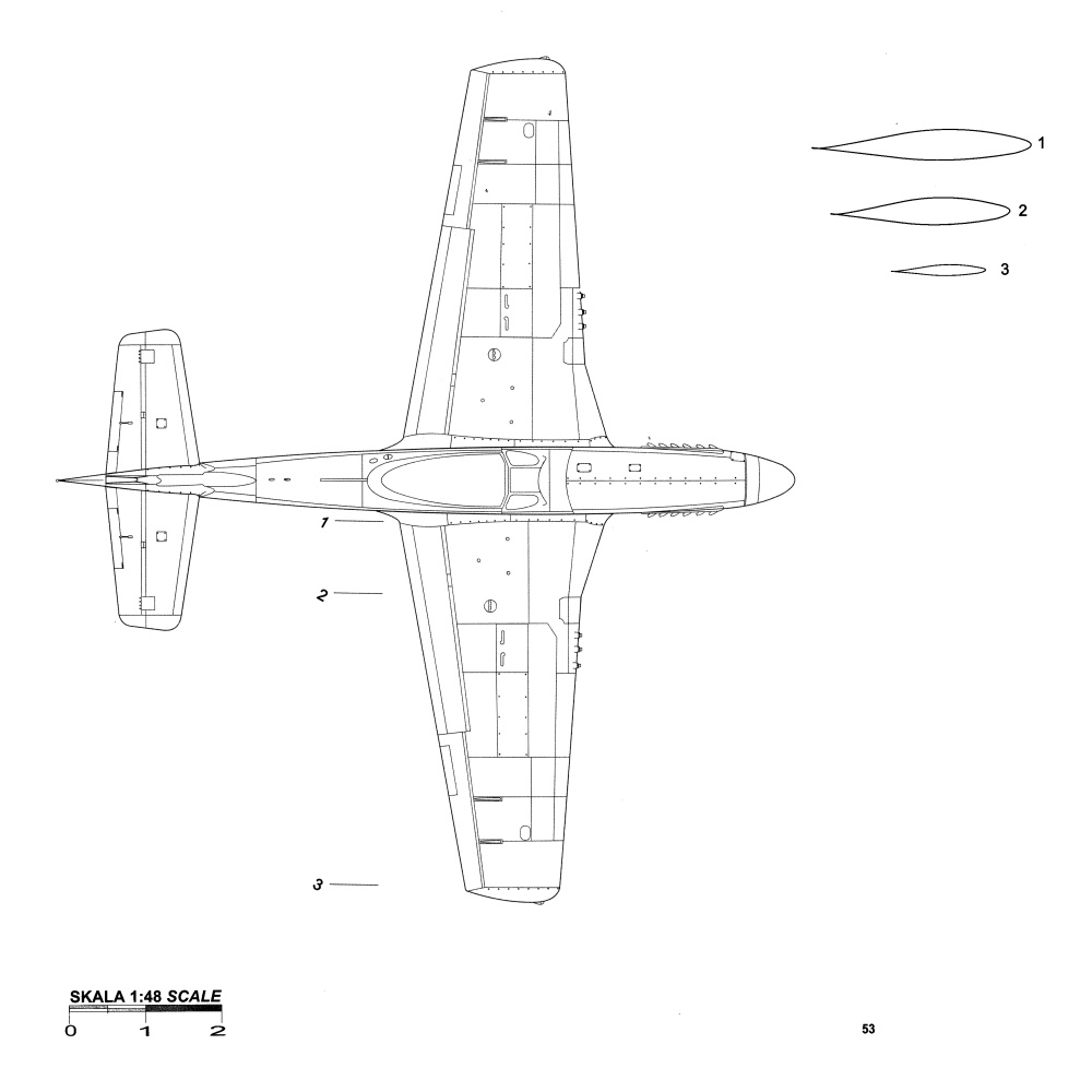 p51-top.jpg