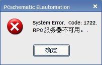 2009-03-11_234032.jpg
