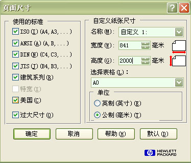 ��4.jpg