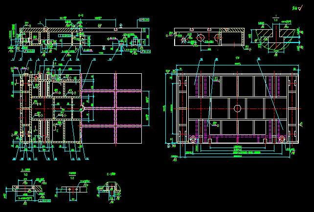 �½� BMP ͼ��.JPG