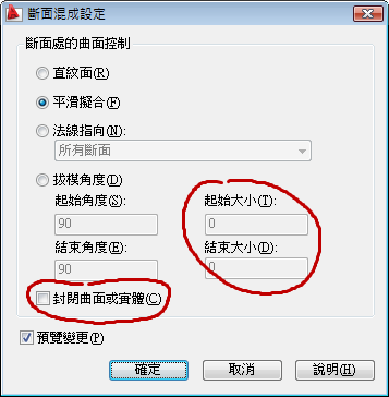 �f��Ӱ��