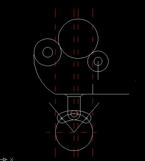 ��������Լ�����ͼ