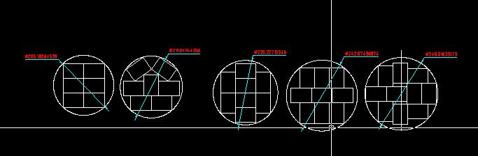 δ.jpg