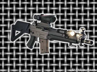 AK47