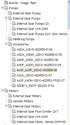 Adobe Acrobat Professional - [BUCHER HYDRAULICS.jpg