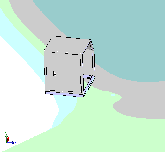 0.gif