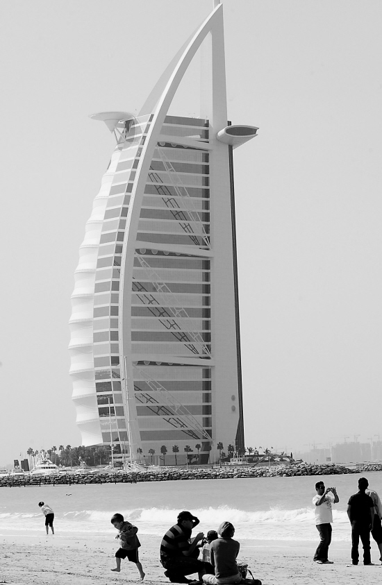 ǼƵ3.jpg