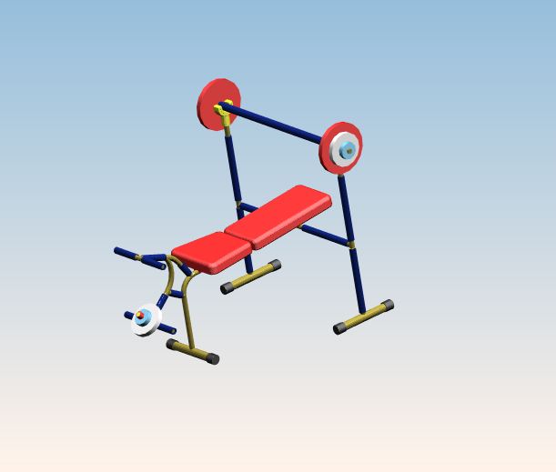 er-tong-asm.jpg