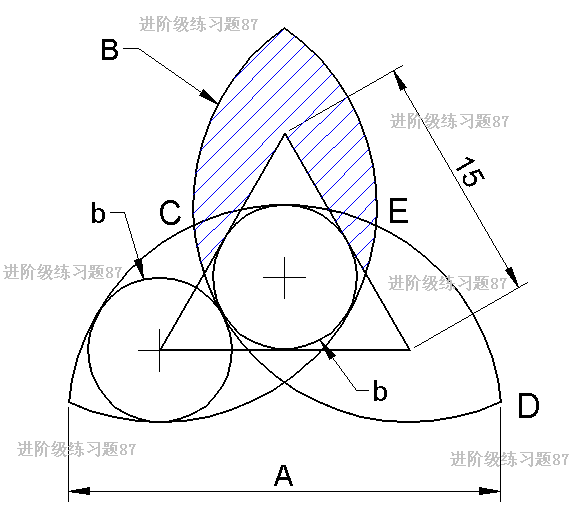 Problem87.gif