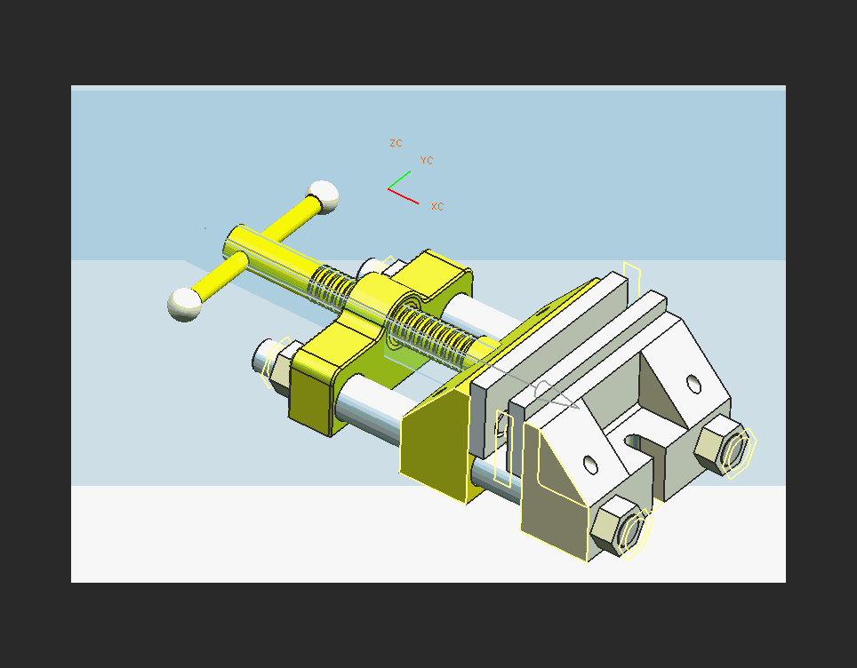 װ��.gif
