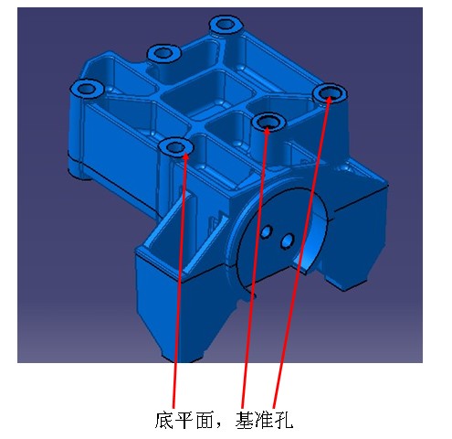555.jpg