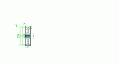 ޱ.gif