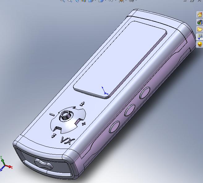 MP3.jpg