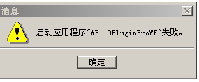 szx021881.jpg